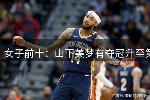 about image
